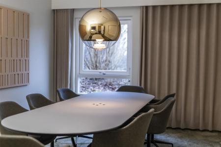 Scandic Aalborg Øst - 26