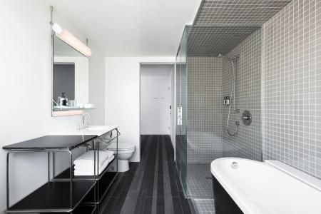 The Standard - East Village - 23