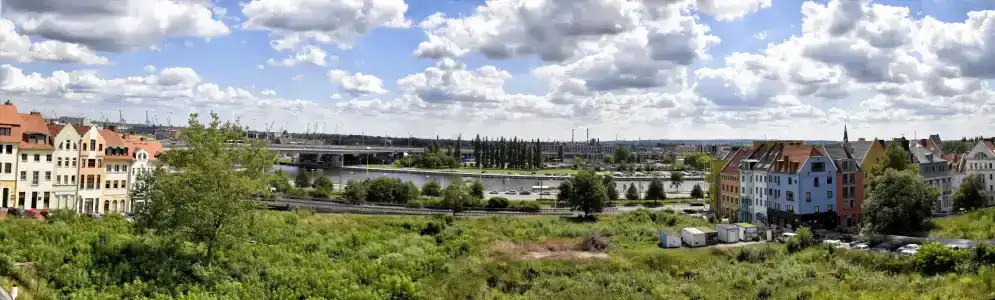 Zamek Centrum - 21