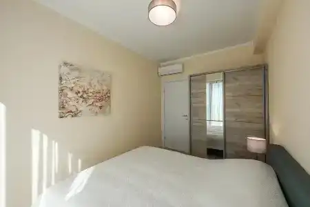Adria Lux Sveti Stefan - 41