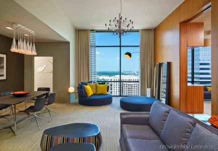 The Westin Galleria Dallas - 48