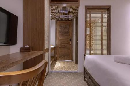 Le Boutique Danang - 89