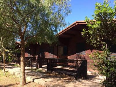 Camping Valle dei Templi - 45