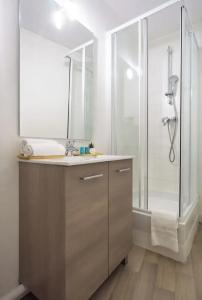 City Résidence Strasbourg Centre - 28