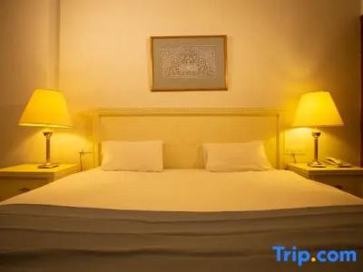 Grand Madaba - 71