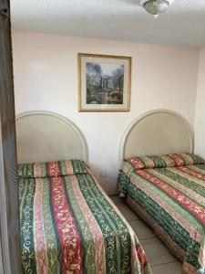 Surfside - - 59