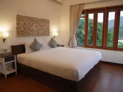 Pai Cherkaew Boutique House - 58