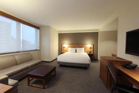 Hyatt Place Flushing/Lga Airport - 38