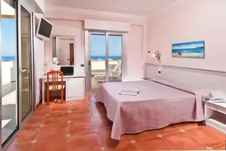 Le Querce - 43