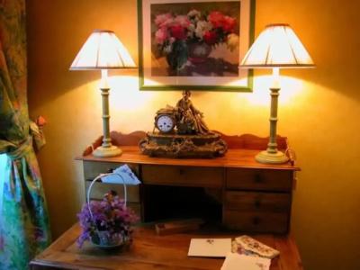Le Relais Médicis - 46