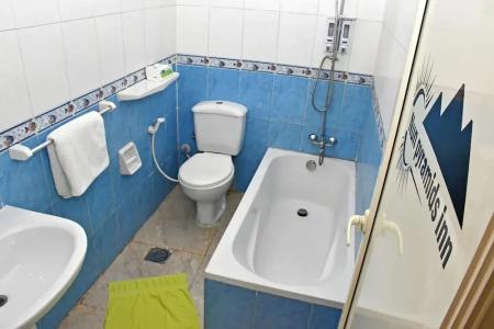 Elite Regency Pyramids view - 42