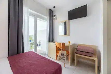 Vibra Riviera - 50