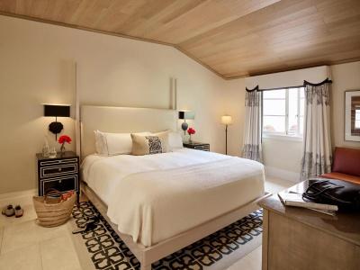 Bel-Air - Dorchester Collection - 31