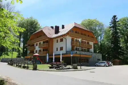 ApartSnjezna Kraljica - 37