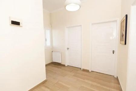 Laila's Cozy Garden House & Studio - 11