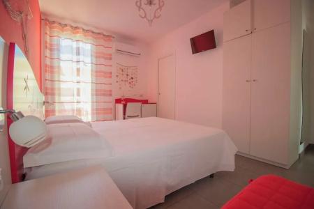 b&b Aria Di Mare - 72