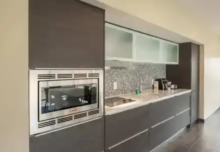 SpringHill Suites by Marriott Fossil Creek - 47