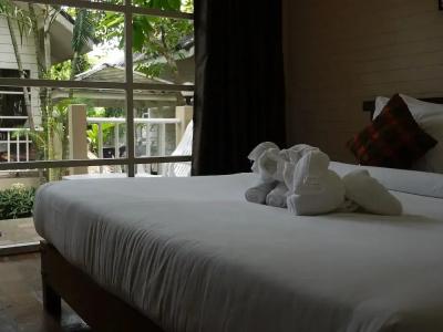 Reera Resort - 29