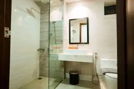 Capella Da Nang - 26