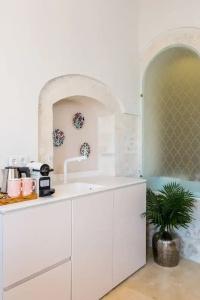 Neratze Hammam Suites - 30