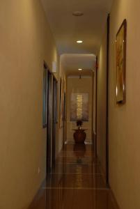 Blessing Residence - 10