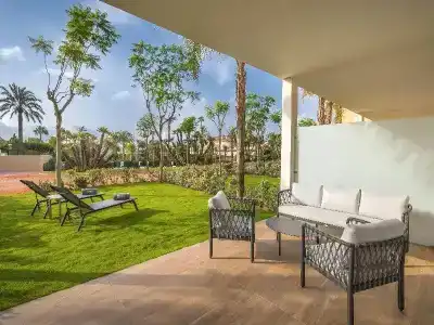 Barcelo La Nucia Palms - 106