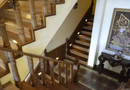Villa Sirilanna - 12