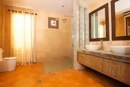 Wind Beach Resort - 116