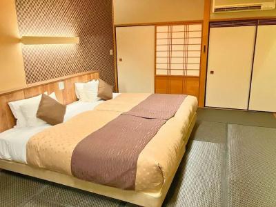 Livemax Resort Amagi Yugashima - 45