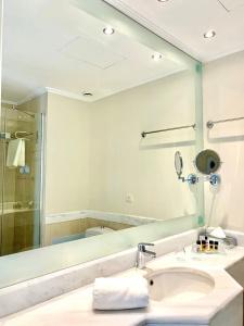 Thermae Sylla Spa & Wellness - 70