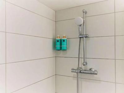 Novotel Suites Montpellier Antigone - 130