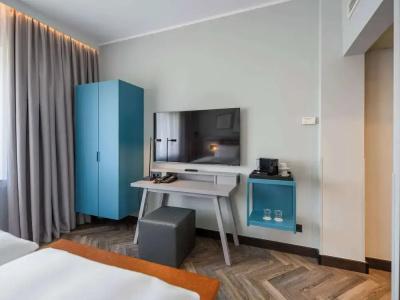 Mercure Dortmund Centrum - 63