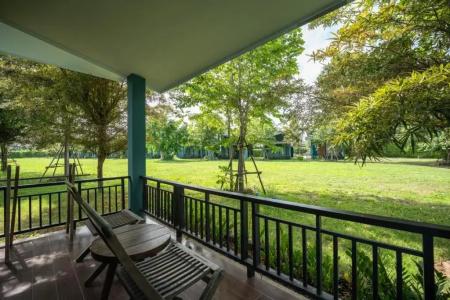 Coral Tree Villa Huahin - 70