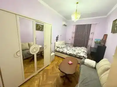 Karson Family Hostel & Guest House - 3