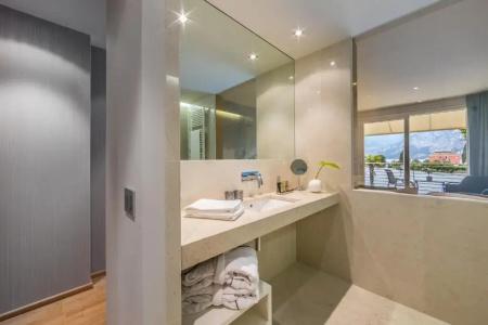 Val Di Sogno - Adults Only - 71