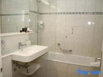 Grichting & Serviced - 40
