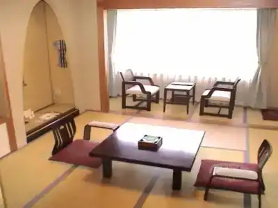 Fukiageso - 55