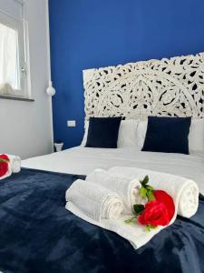 Pharus miseni B&B - 78