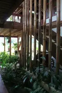 Koyao Bay Pavilions - Sha Extra Plus - 84