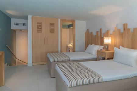 Arina Beach Resort - 141