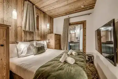 Le Val d'Isere - 177
