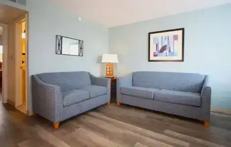 Crusader Oceanfront - 59