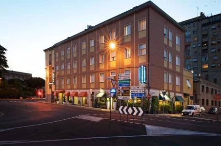 Roma - 15