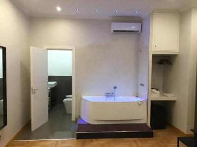 Roma Veneto Relais - 111