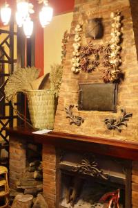 Anise Sapa - 15