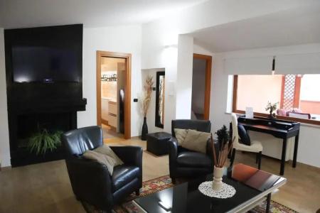 Gardenia Luxury - 140