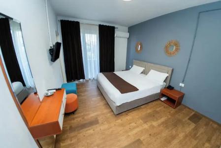 Olivar Tirana - 55