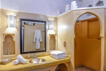 Riad Barroko - 42