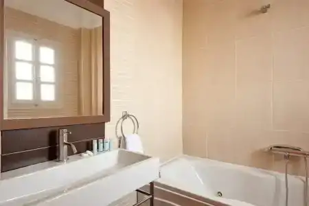 Terra Blue Santorini - 7