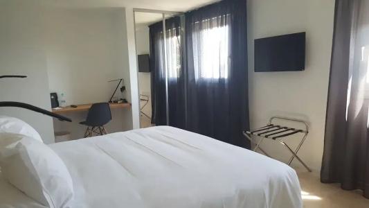 Best Western Hôtel Alcyon - 157